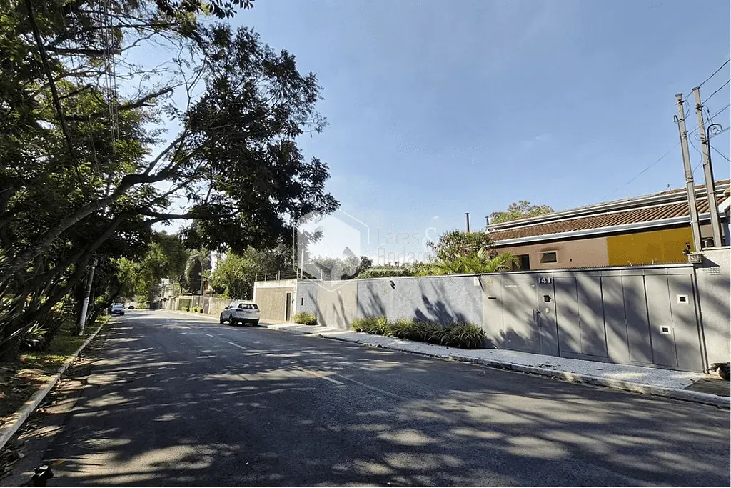 Casa, 3 quartos, 315 m² - Foto 55