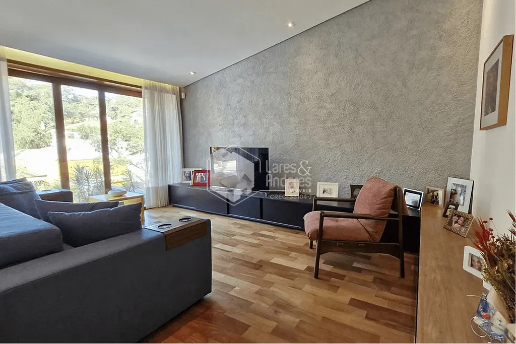 Casa, 3 quartos, 315 m² - Foto 42