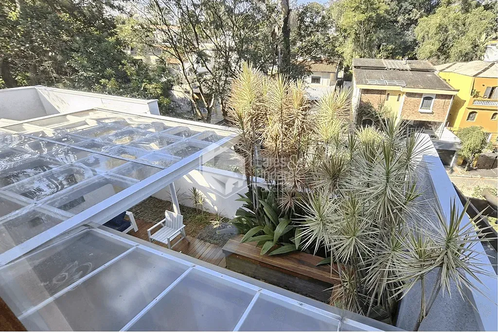 Casa, 3 quartos, 315 m² - Foto 41