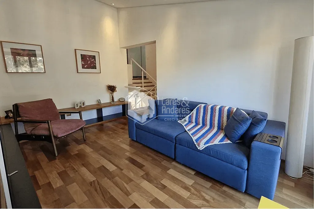 Casa, 3 quartos, 315 m² - Foto 40