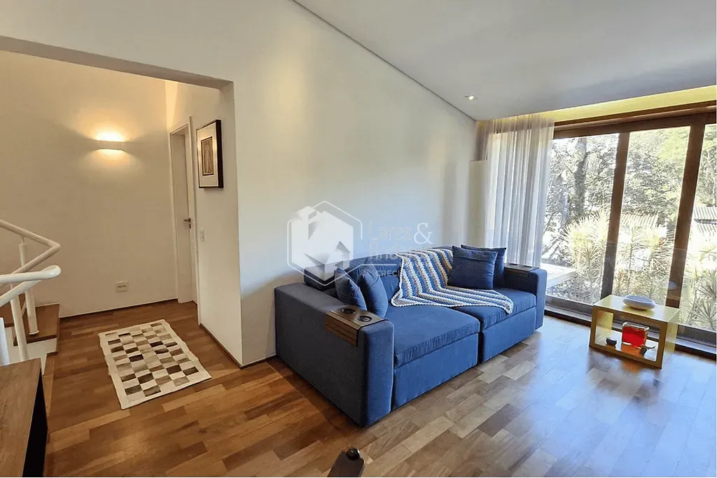 Casa, 3 quartos, 315 m² - Foto 49