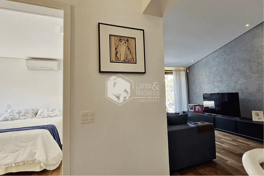 Casa, 3 quartos, 315 m² - Foto 75