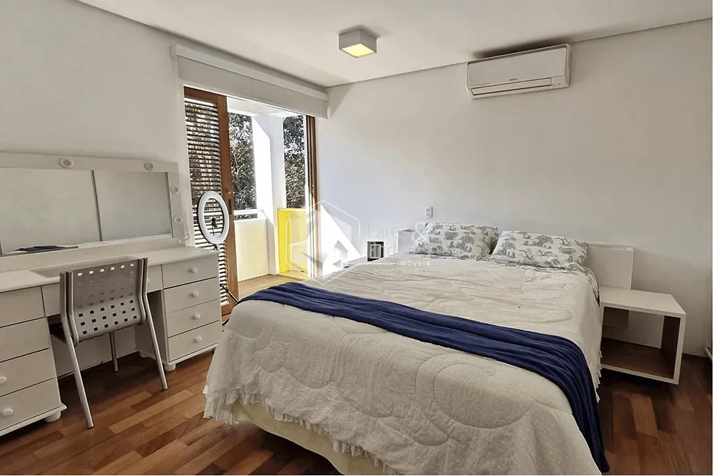 Casa, 3 quartos, 315 m² - Foto 74