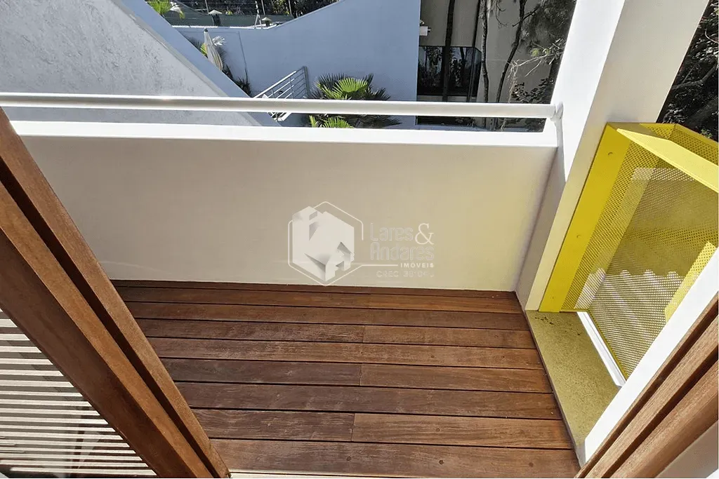 Casa, 3 quartos, 315 m² - Foto 72