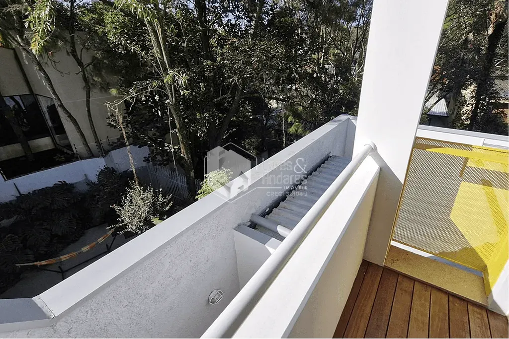 Casa, 3 quartos, 315 m² - Foto 71