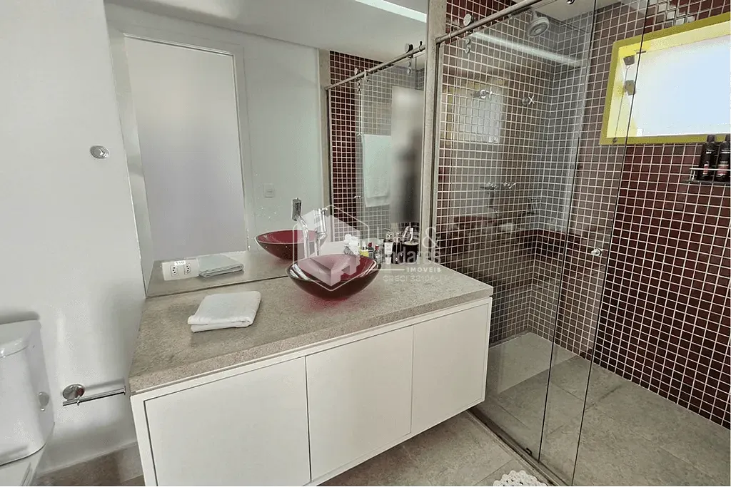 Casa, 3 quartos, 315 m² - Foto 69