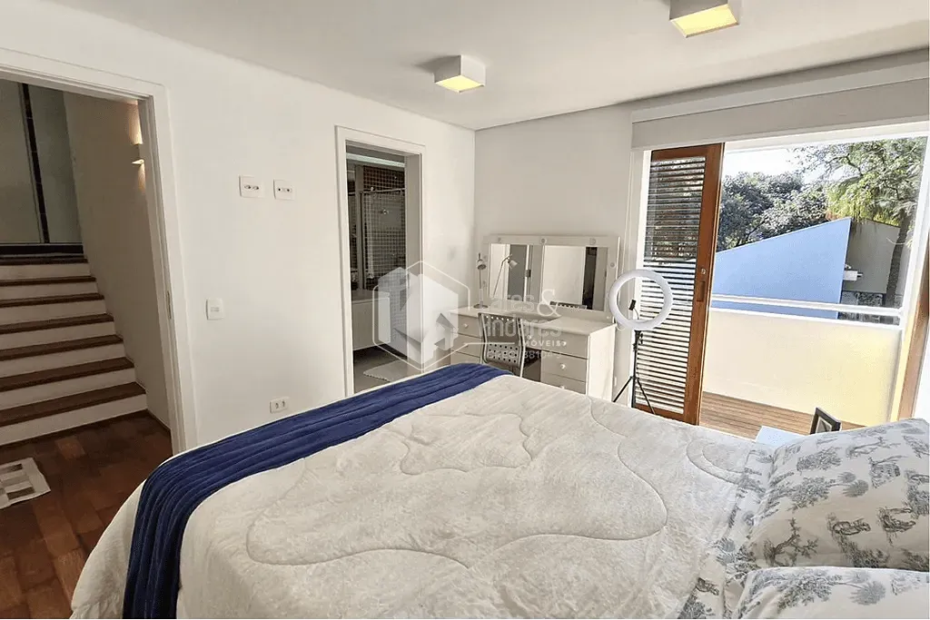 Casa, 3 quartos, 315 m² - Foto 68