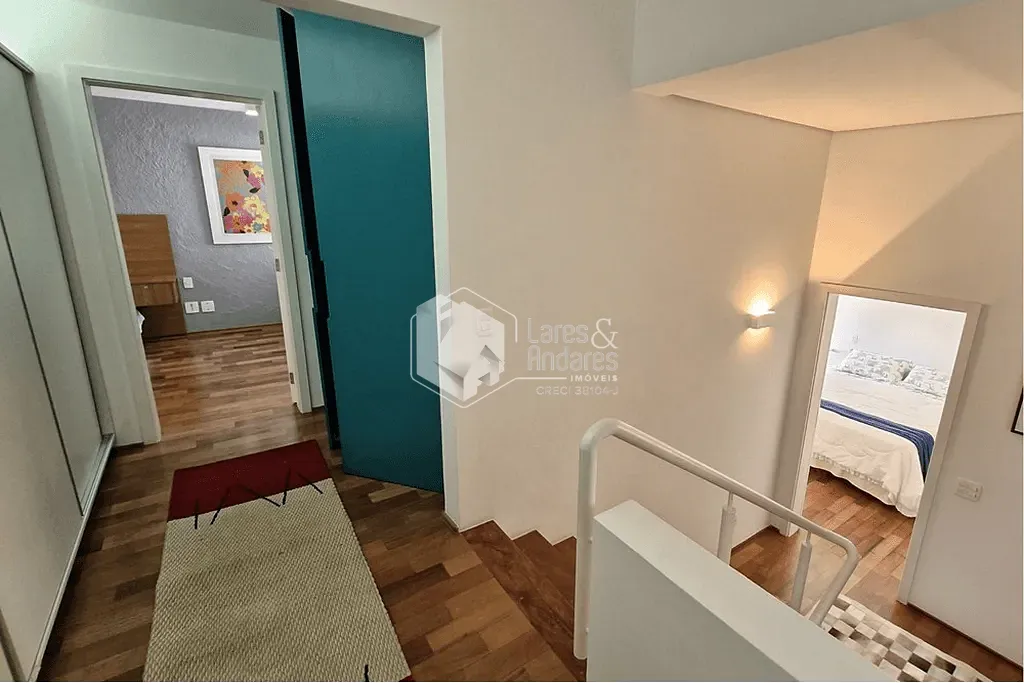 Casa, 3 quartos, 315 m² - Foto 58