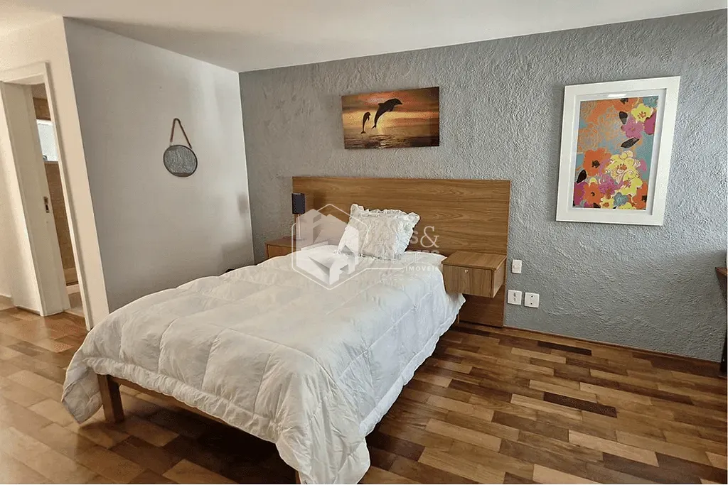 Casa, 3 quartos, 315 m² - Foto 66