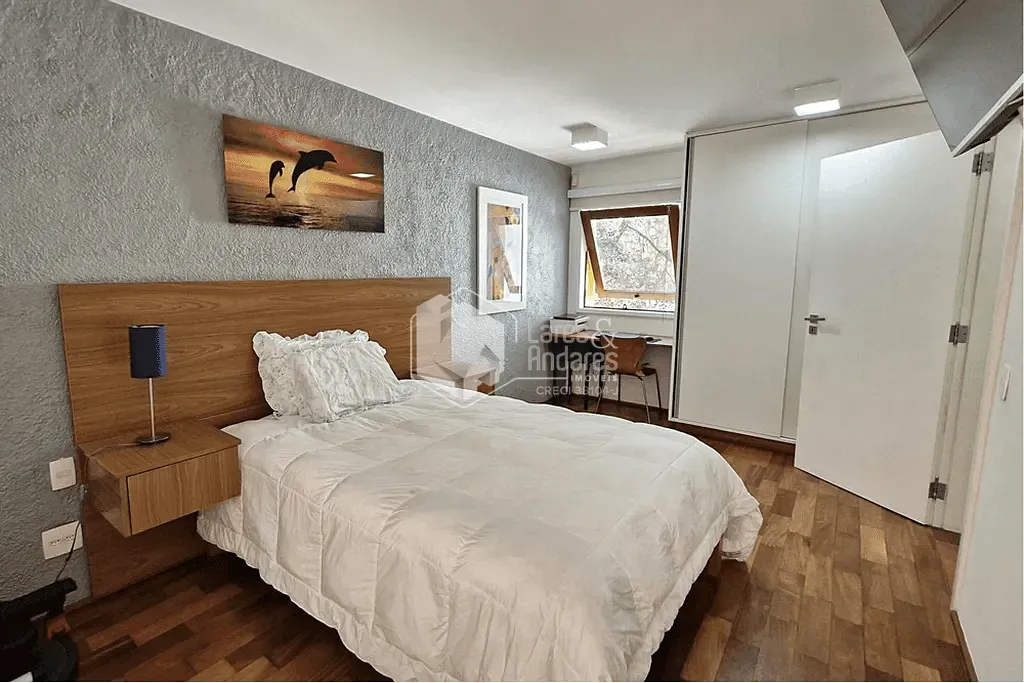 Casa, 3 quartos, 315 m² - Foto 65