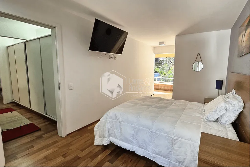 Casa, 3 quartos, 315 m² - Foto 64