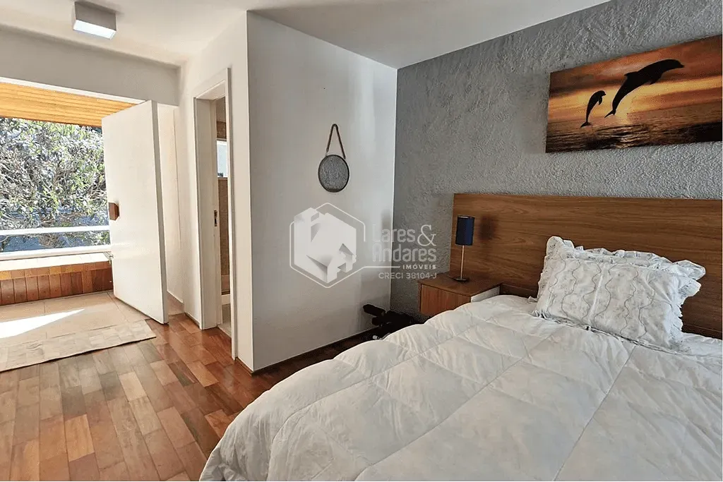 Casa, 3 quartos, 315 m² - Foto 63