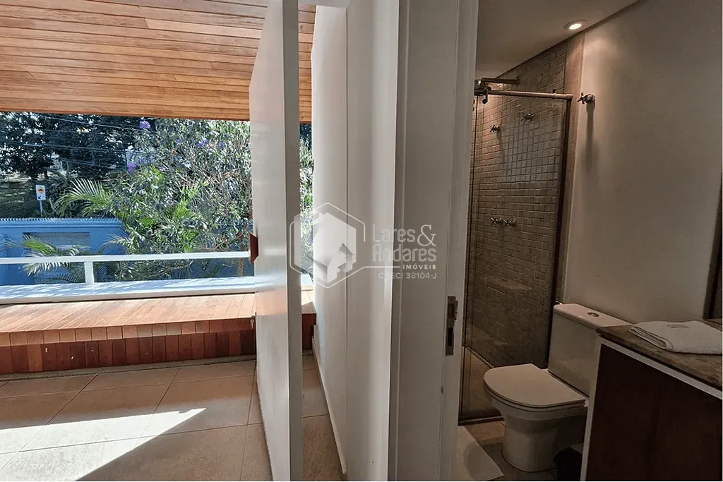 Casa, 3 quartos, 315 m² - Foto 61