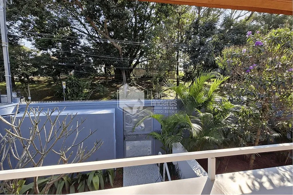 Casa, 3 quartos, 315 m² - Foto 30