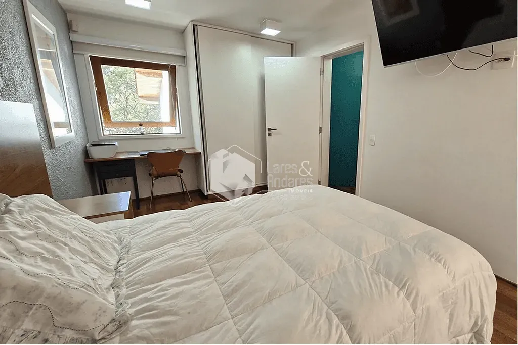 Casa, 3 quartos, 315 m² - Foto 67