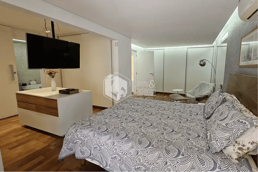 Casa, 3 quartos, 315 m² - Foto 18