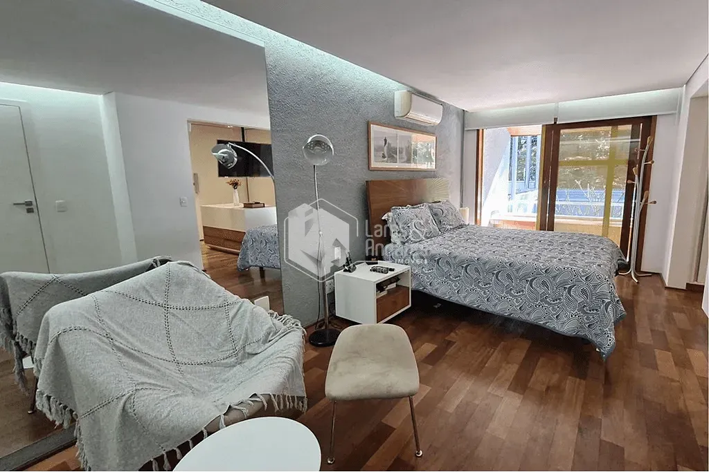 Casa, 3 quartos, 315 m² - Foto 15