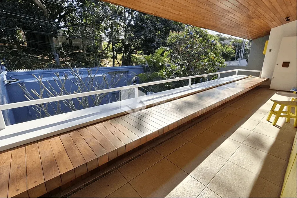 Casa, 3 quartos, 315 m² - Foto 14