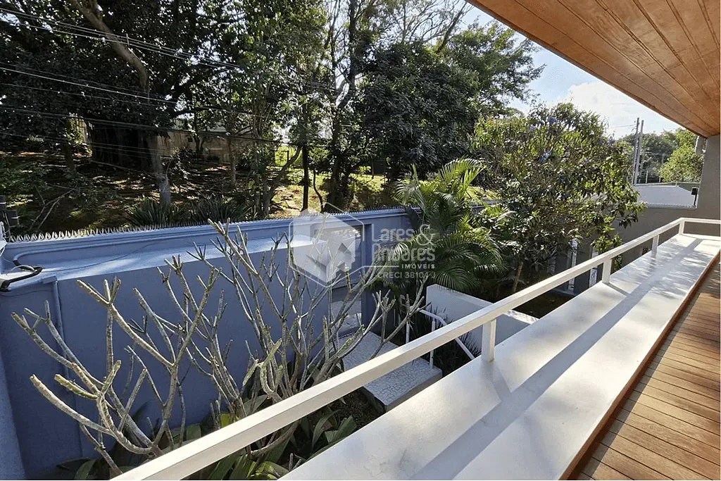 Casa, 3 quartos, 315 m² - Foto 13