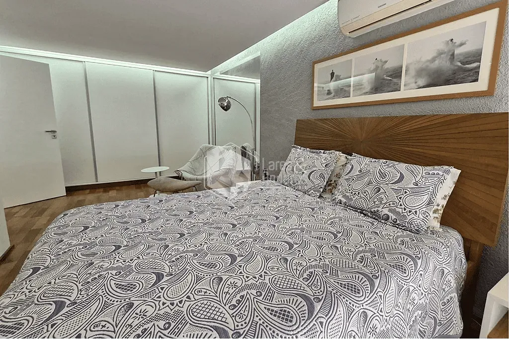 Casa, 3 quartos, 315 m² - Foto 12