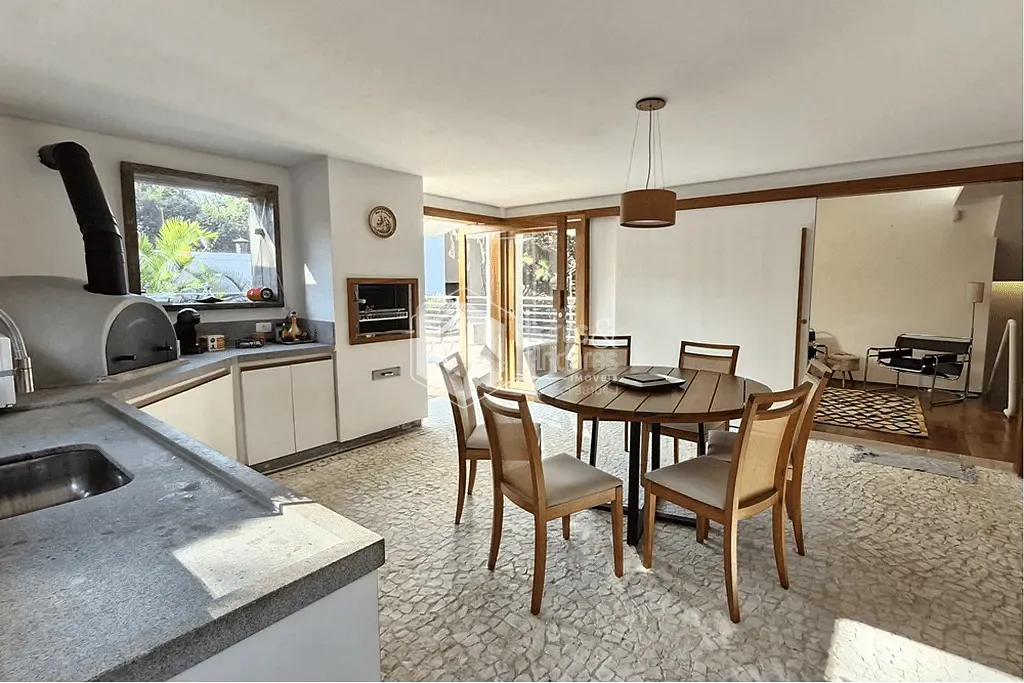 Casa, 3 quartos, 315 m² - Foto 36