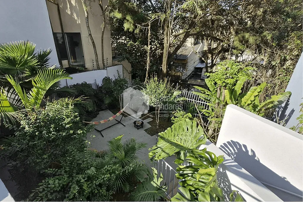 Casa, 3 quartos, 315 m² - Foto 20