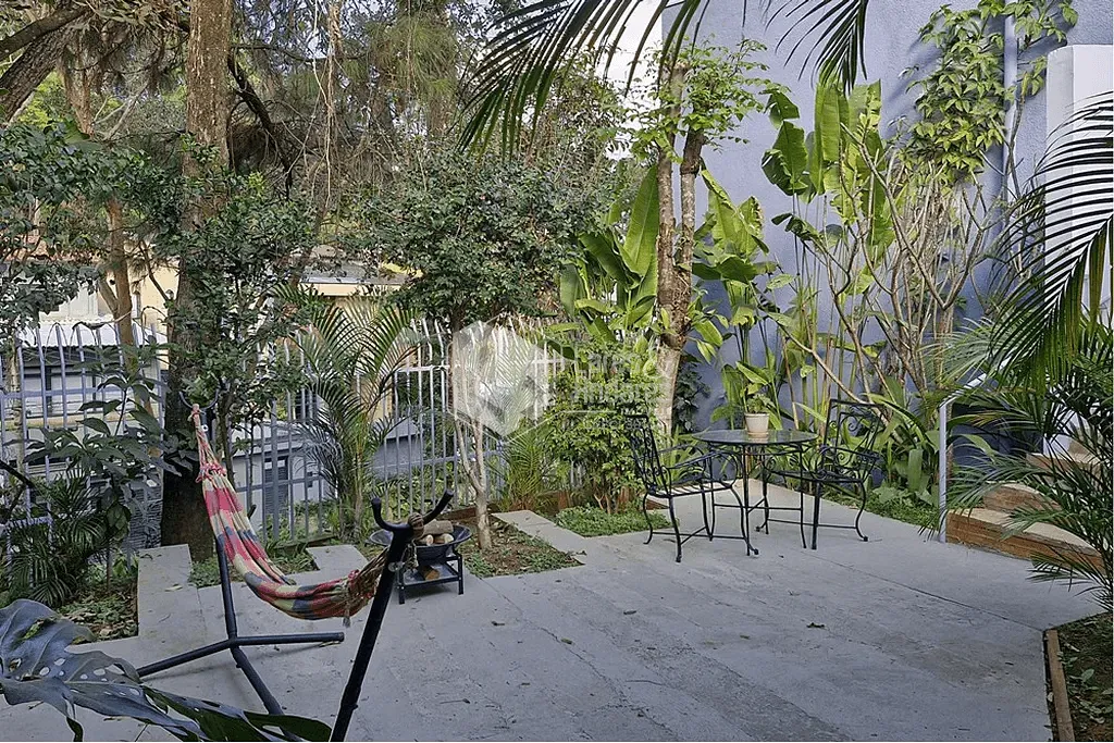 Casa, 3 quartos, 315 m² - Foto 27