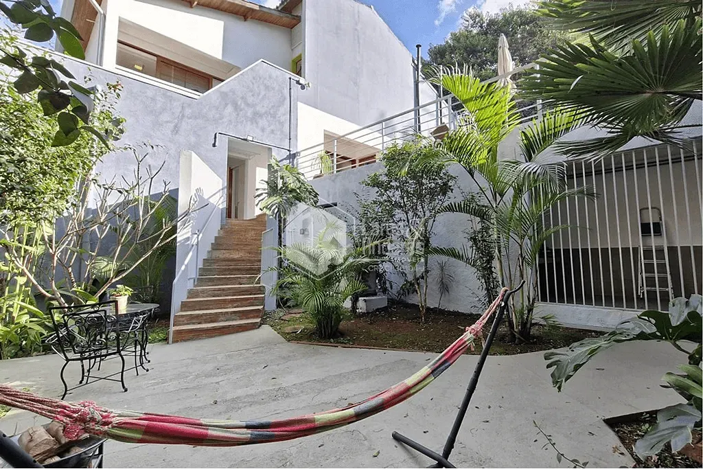 Casa, 3 quartos, 315 m² - Foto 26