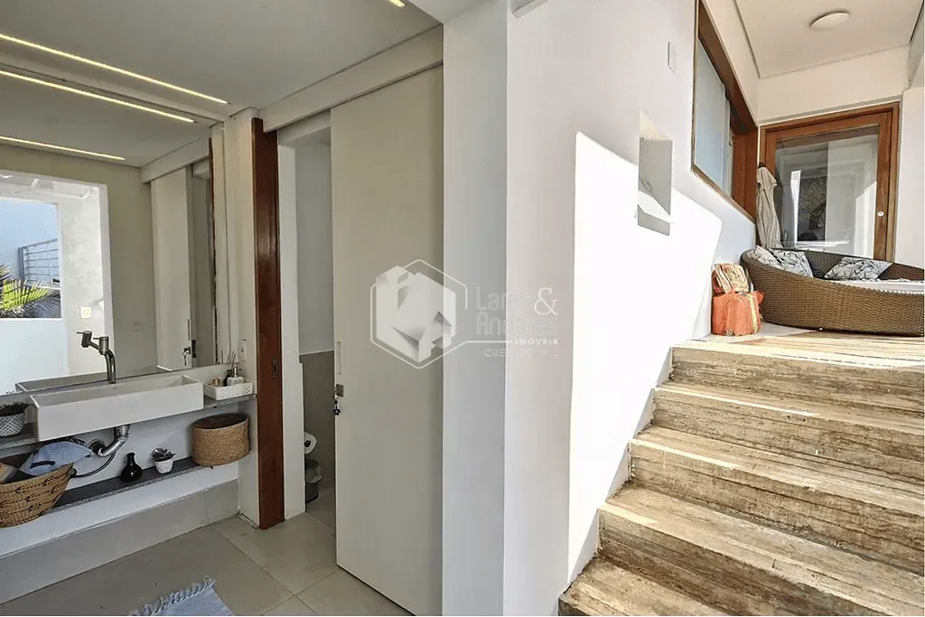 Casa, 3 quartos, 315 m² - Foto 25