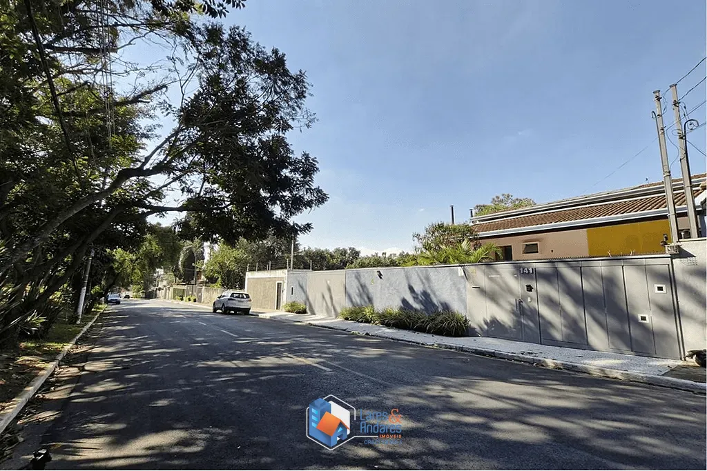 Casa, 3 quartos, 315 m² - Foto 55
