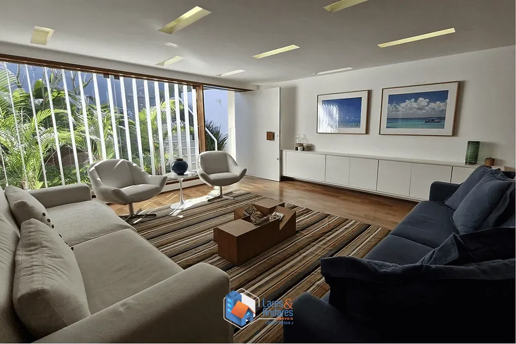 Casa, 3 quartos, 315 m² - Foto 39