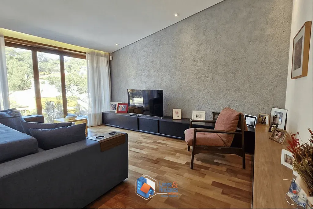 Casa, 3 quartos, 315 m² - Foto 42