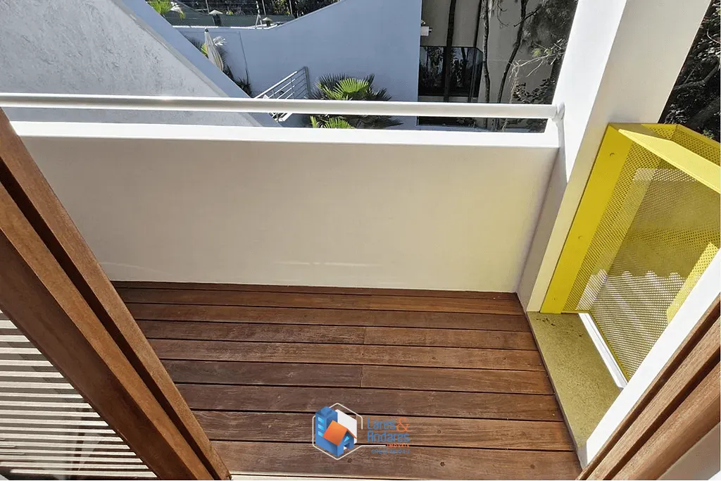 Casa, 3 quartos, 315 m² - Foto 72