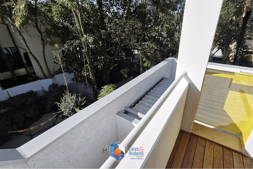 Casa, 3 quartos, 315 m² - Foto 71