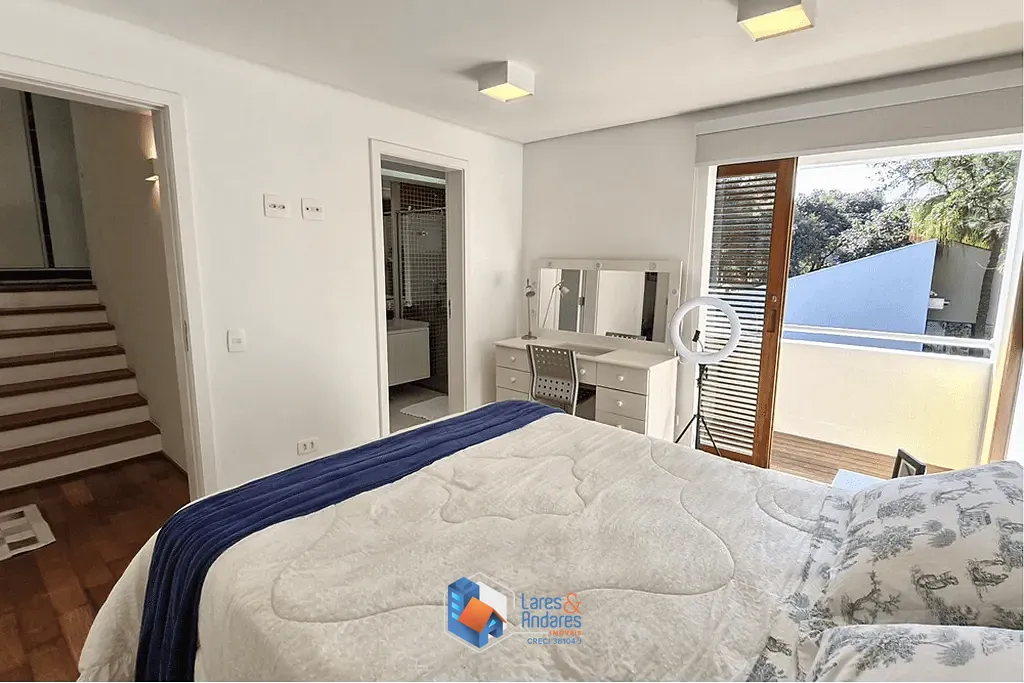 Casa, 3 quartos, 315 m² - Foto 68