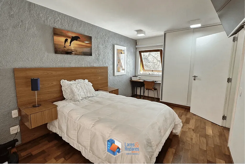 Casa, 3 quartos, 315 m² - Foto 65