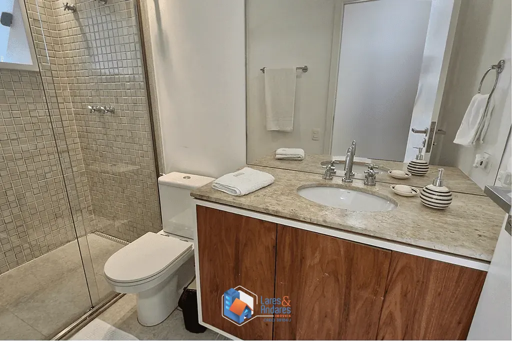 Casa, 3 quartos, 315 m² - Foto 62
