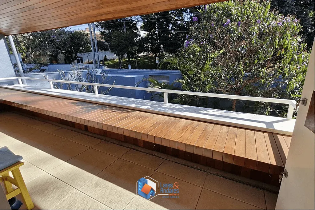 Casa, 3 quartos, 315 m² - Foto 60