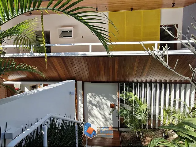 Casa 3 quartos e 6 banheiros, à venda, no bairro Jardim Prudência em São Paulo