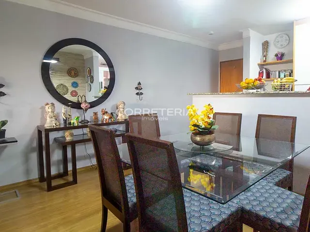 Apartamento 2 quartos e 3 banheiros, à venda, no bairro Morumbi em São Paulo