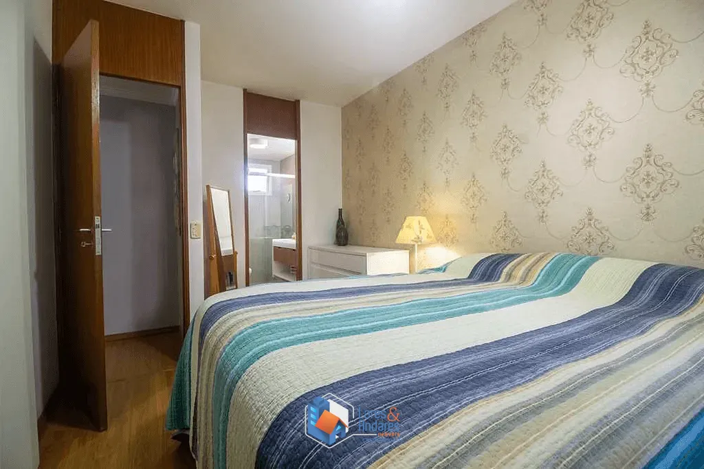 Apartamento, 2 quartos, 100 m² - Foto 48