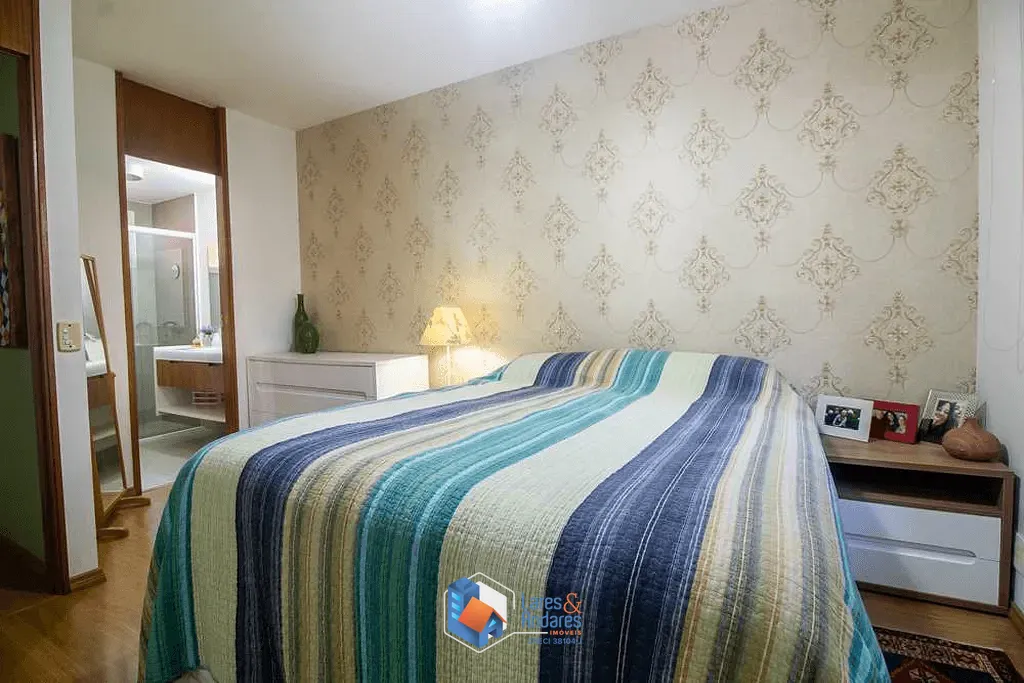 Apartamento, 2 quartos, 100 m² - Foto 49