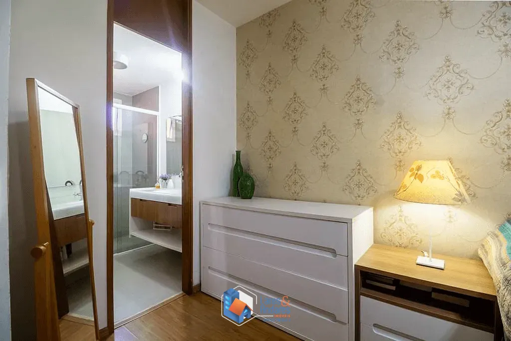 Apartamento, 2 quartos, 100 m² - Foto 50