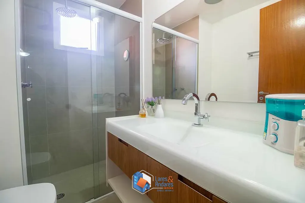 Apartamento, 2 quartos, 100 m² - Foto 51