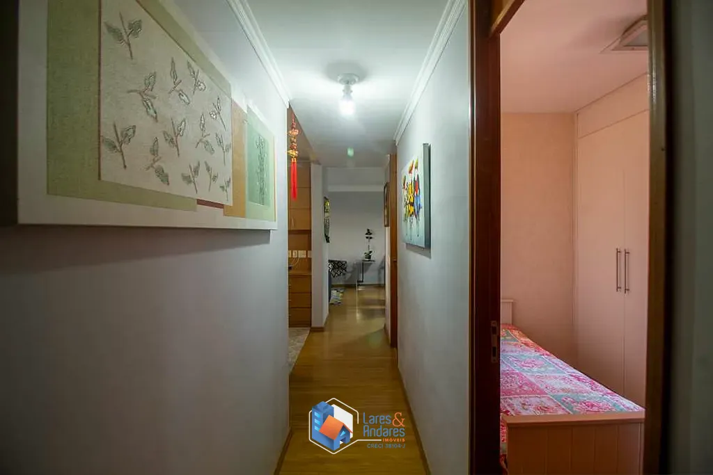 Apartamento, 2 quartos, 100 m² - Foto 53