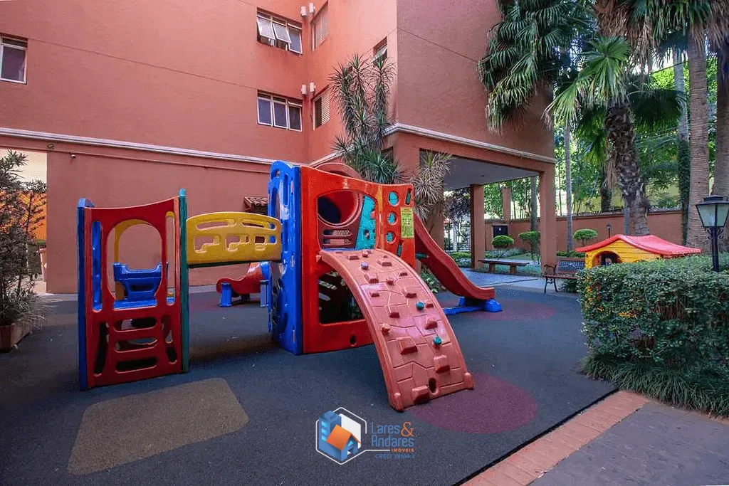 Apartamento, 2 quartos, 100 m² - Foto 12