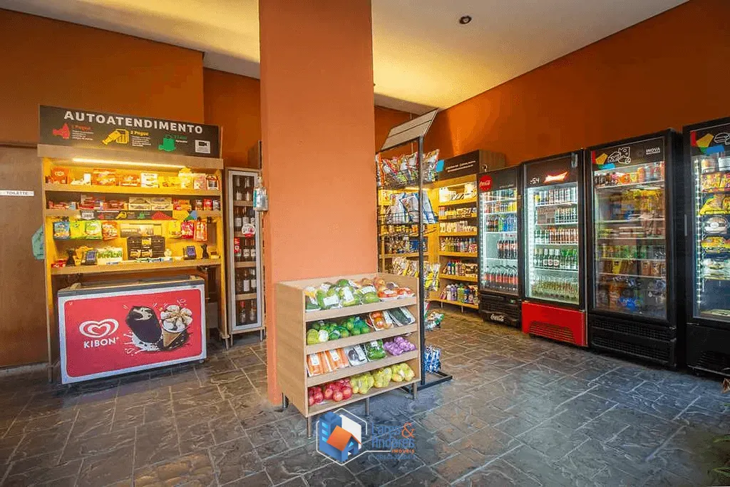 Apartamento, 2 quartos, 100 m² - Foto 13