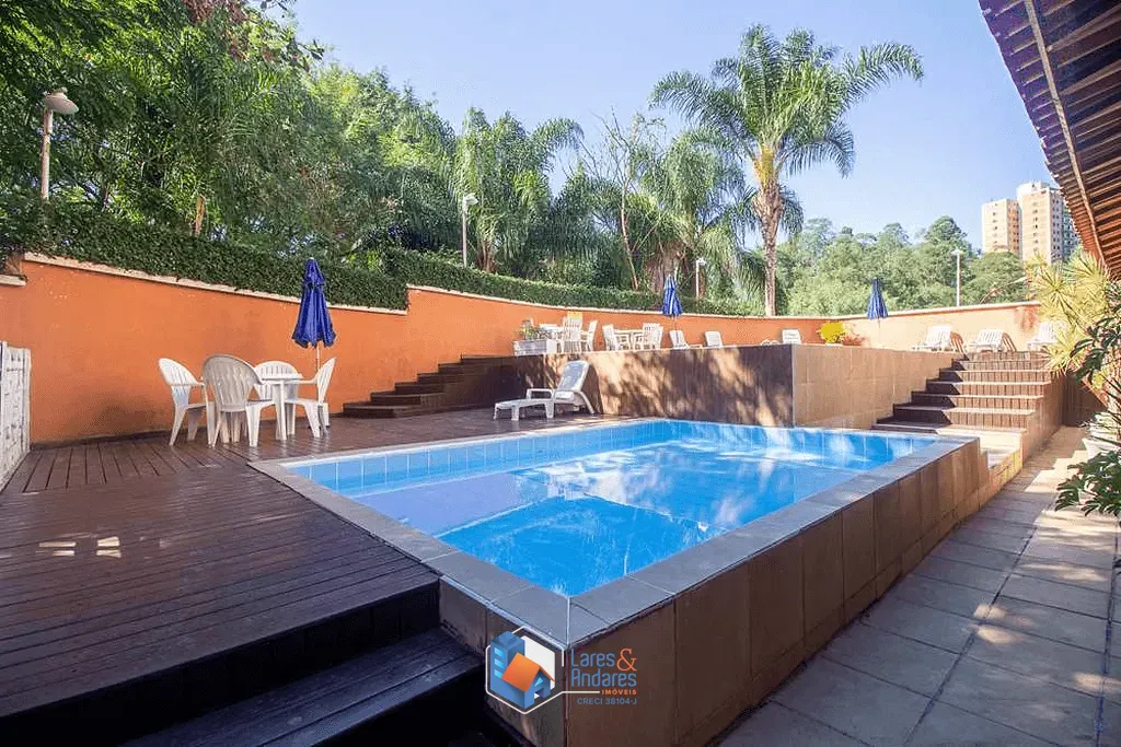 Apartamento, 2 quartos, 100 m² - Foto 22