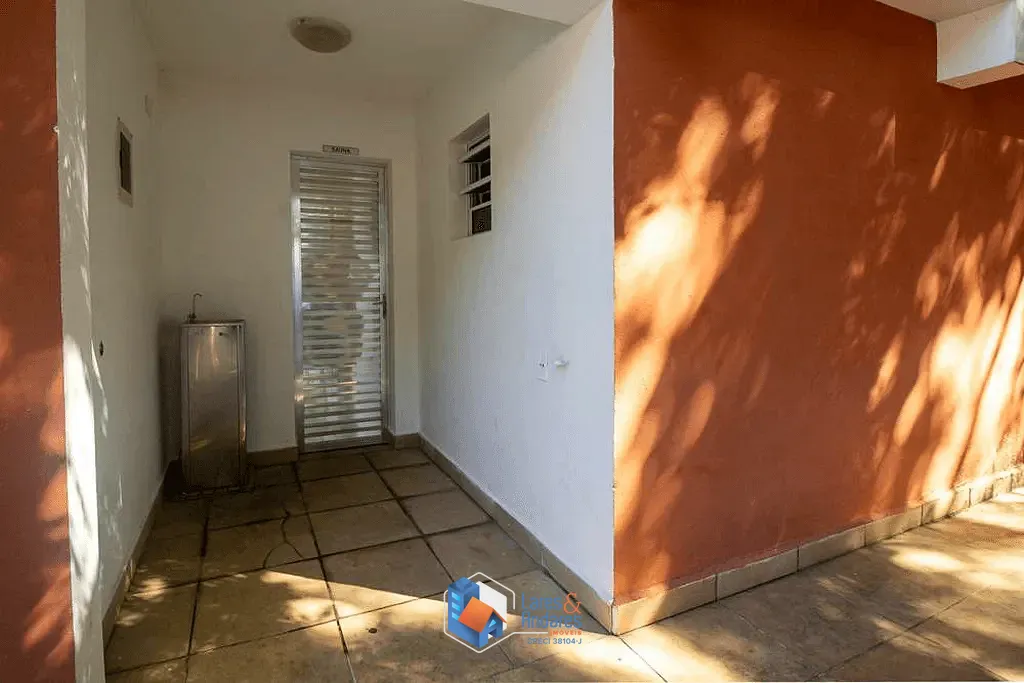 Apartamento, 2 quartos, 100 m² - Foto 23