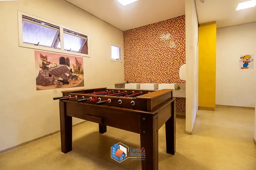 Apartamento, 2 quartos, 100 m² - Foto 25